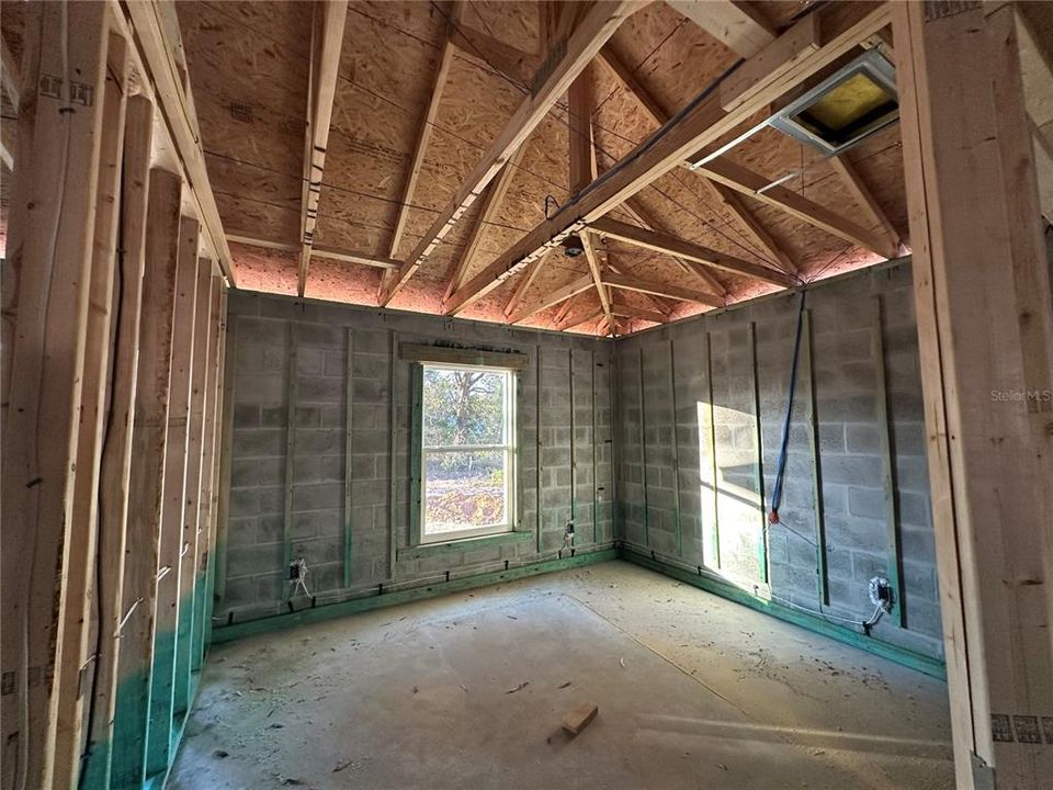 待售: $325,250 (3 贝兹, 2 浴室, 1860 平方英尺)