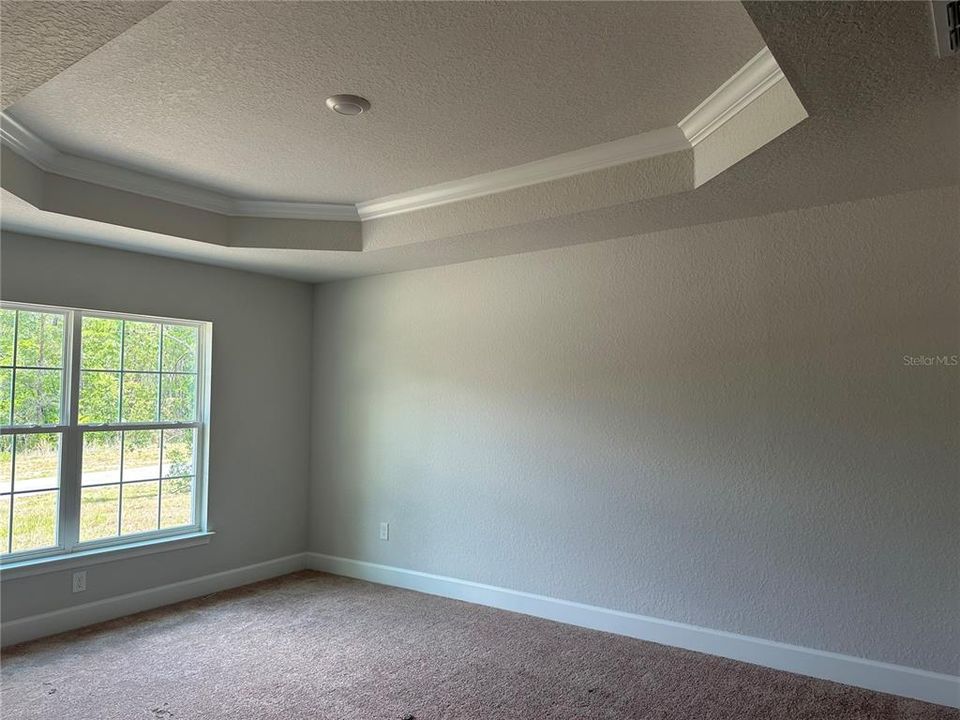 待售: $325,250 (3 贝兹, 2 浴室, 1860 平方英尺)