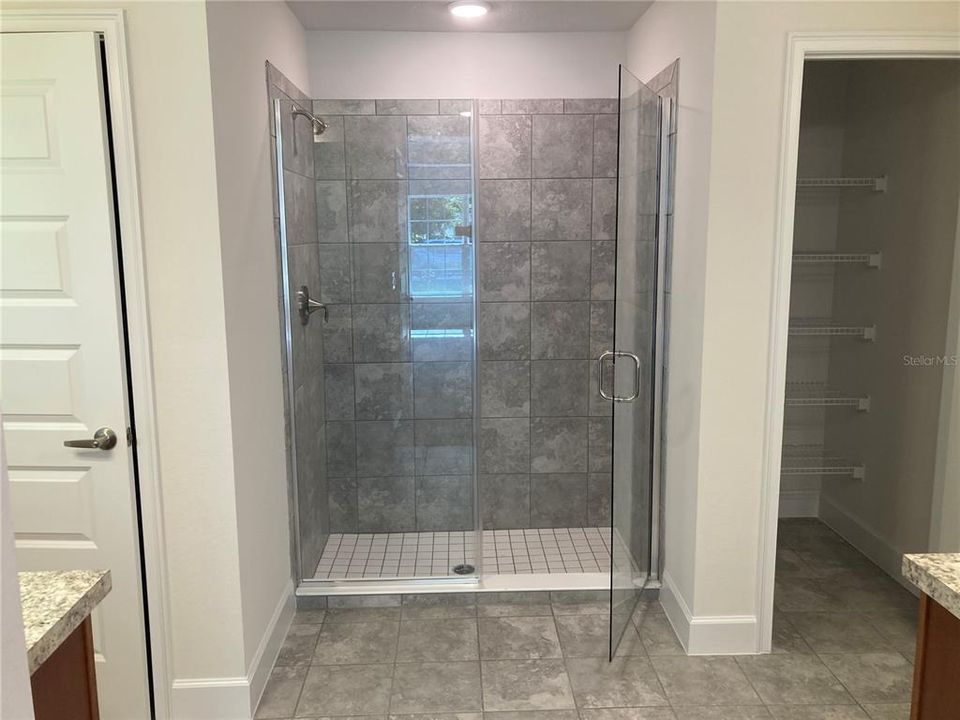 待售: $325,250 (3 贝兹, 2 浴室, 1860 平方英尺)