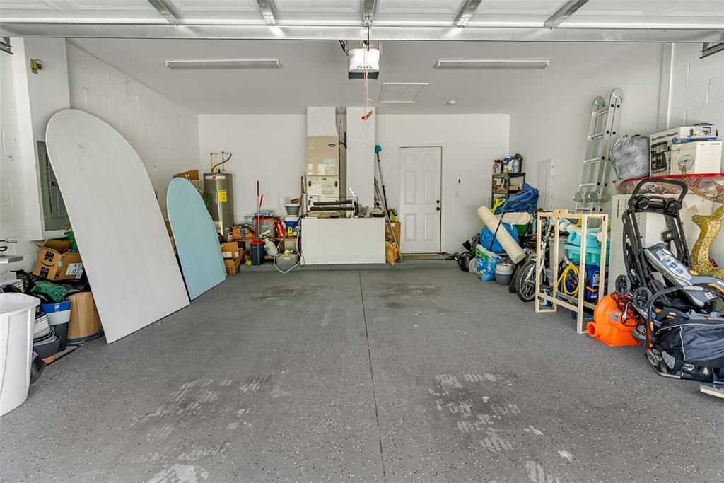 На продажу: $365,000 (3 спален, 2 ванн, 1600 Квадратных фут)