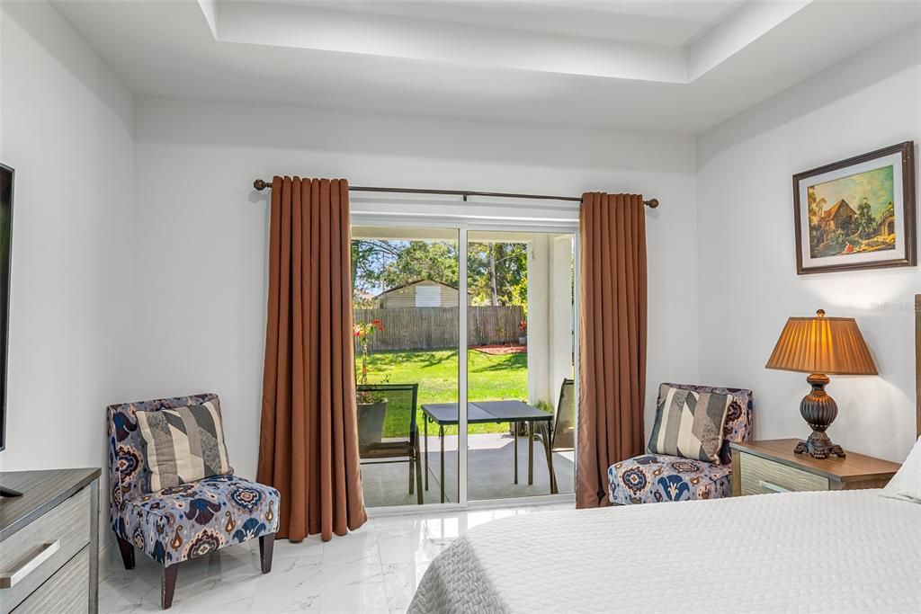 На продажу: $365,000 (3 спален, 2 ванн, 1600 Квадратных фут)