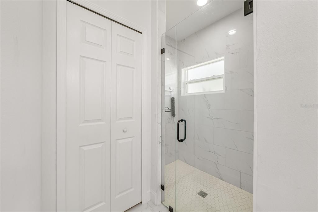 На продажу: $365,000 (3 спален, 2 ванн, 1600 Квадратных фут)