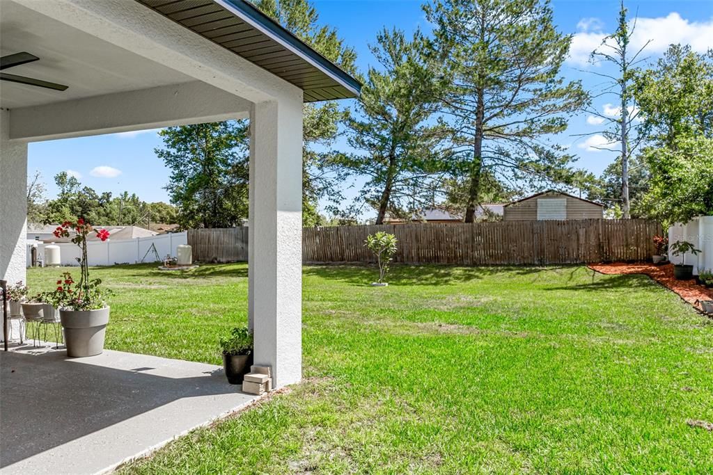 На продажу: $365,000 (3 спален, 2 ванн, 1600 Квадратных фут)