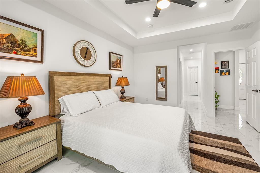 На продажу: $365,000 (3 спален, 2 ванн, 1600 Квадратных фут)