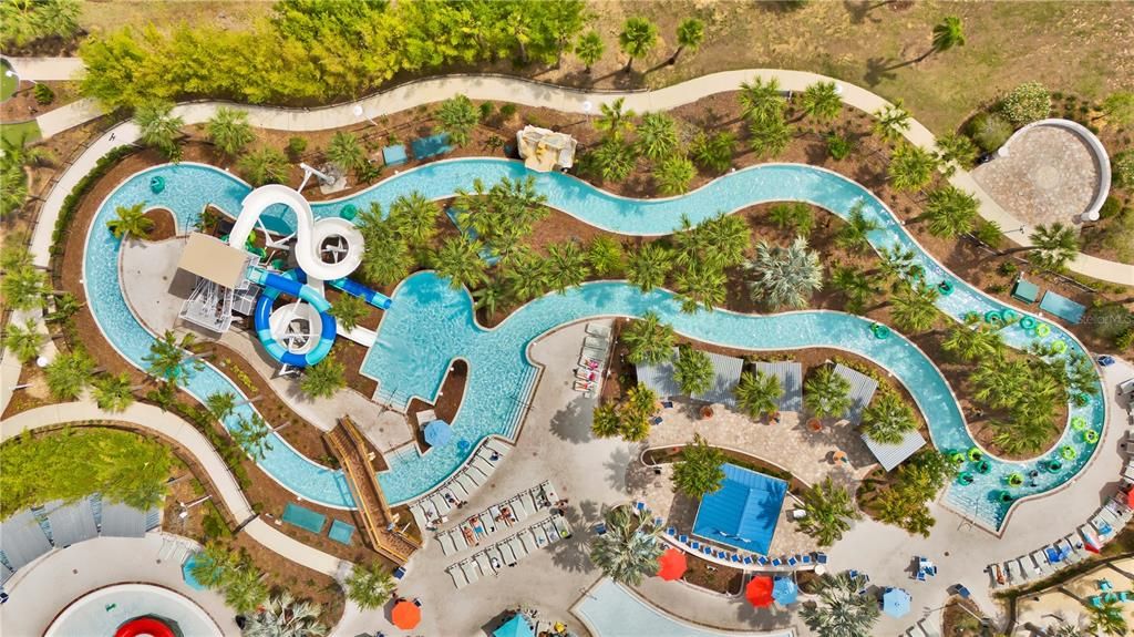 В аренду: $2,950 (5 спален, 4 ванн, 2293 Квадратных фут)