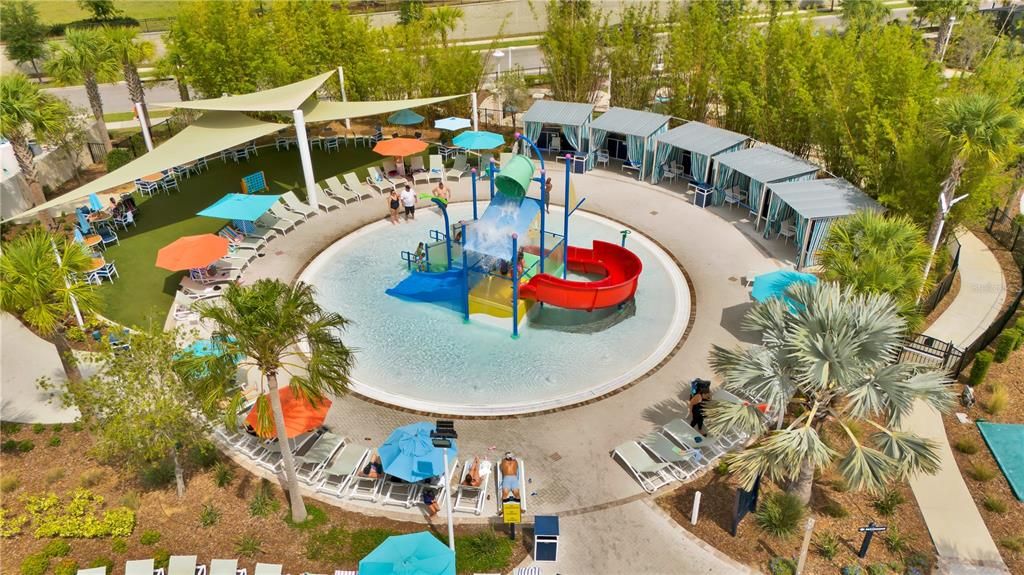 В аренду: $2,950 (5 спален, 4 ванн, 2293 Квадратных фут)