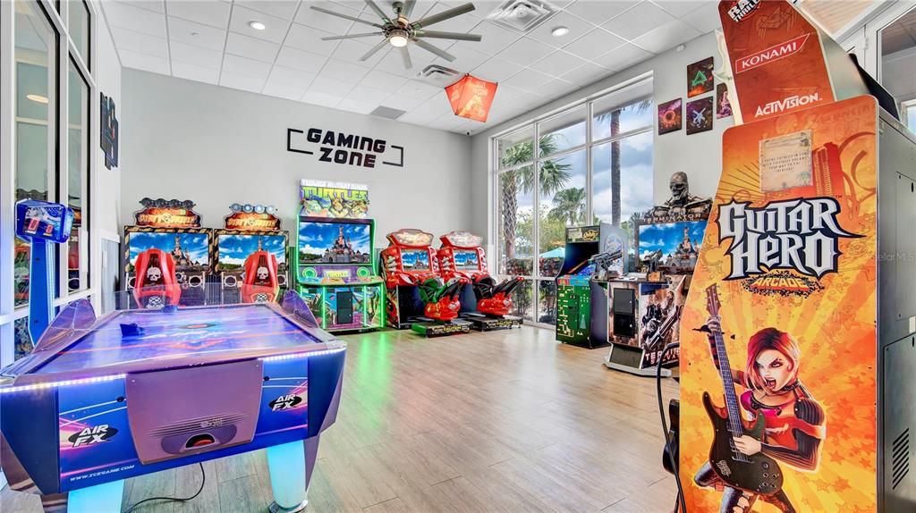 В аренду: $2,950 (5 спален, 4 ванн, 2293 Квадратных фут)