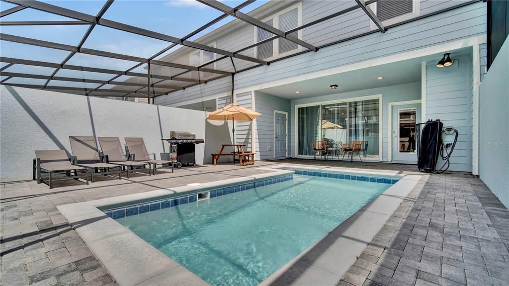 В аренду: $2,950 (5 спален, 4 ванн, 2293 Квадратных фут)