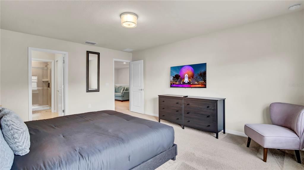 В аренду: $2,950 (5 спален, 4 ванн, 2293 Квадратных фут)