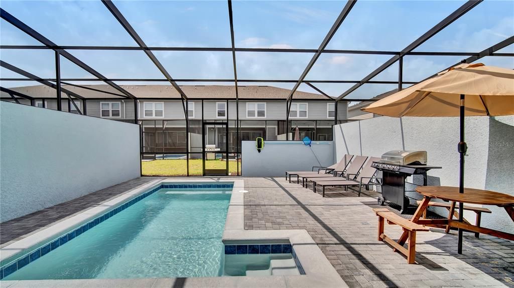 В аренду: $2,950 (5 спален, 4 ванн, 2293 Квадратных фут)