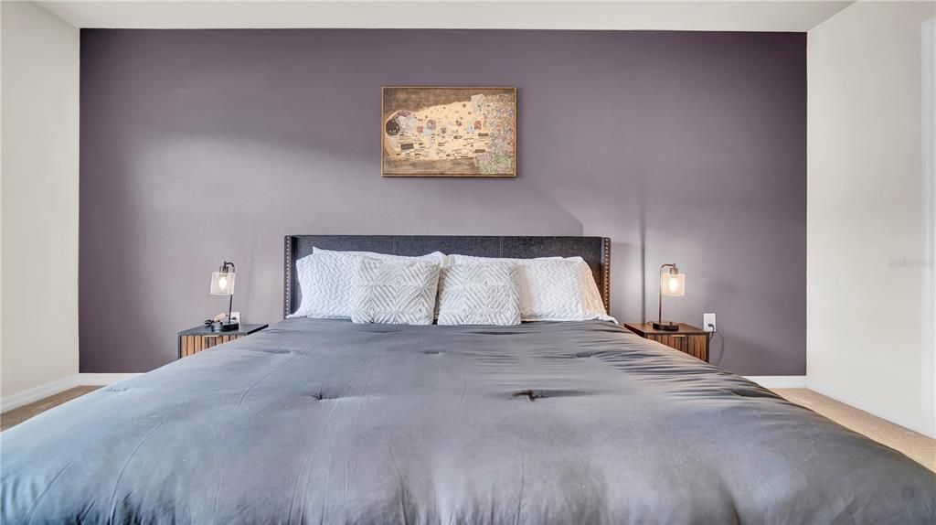 В аренду: $2,950 (5 спален, 4 ванн, 2293 Квадратных фут)