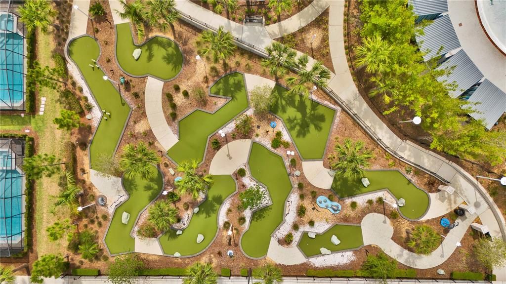 В аренду: $2,950 (5 спален, 4 ванн, 2293 Квадратных фут)