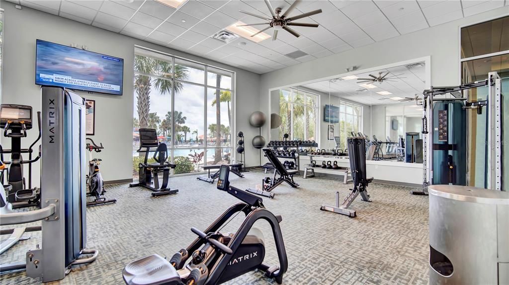 В аренду: $2,950 (5 спален, 4 ванн, 2293 Квадратных фут)