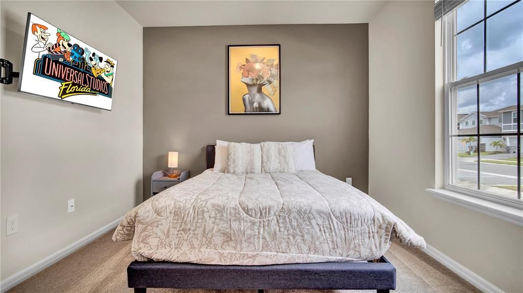 В аренду: $2,950 (5 спален, 4 ванн, 2293 Квадратных фут)