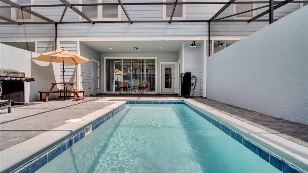 В аренду: $2,950 (5 спален, 4 ванн, 2293 Квадратных фут)