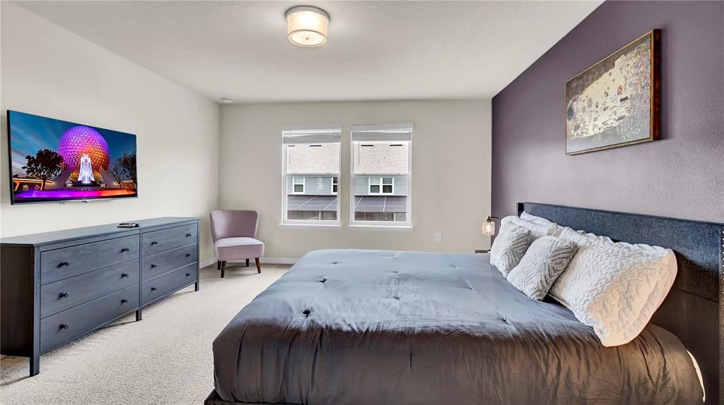 В аренду: $2,950 (5 спален, 4 ванн, 2293 Квадратных фут)