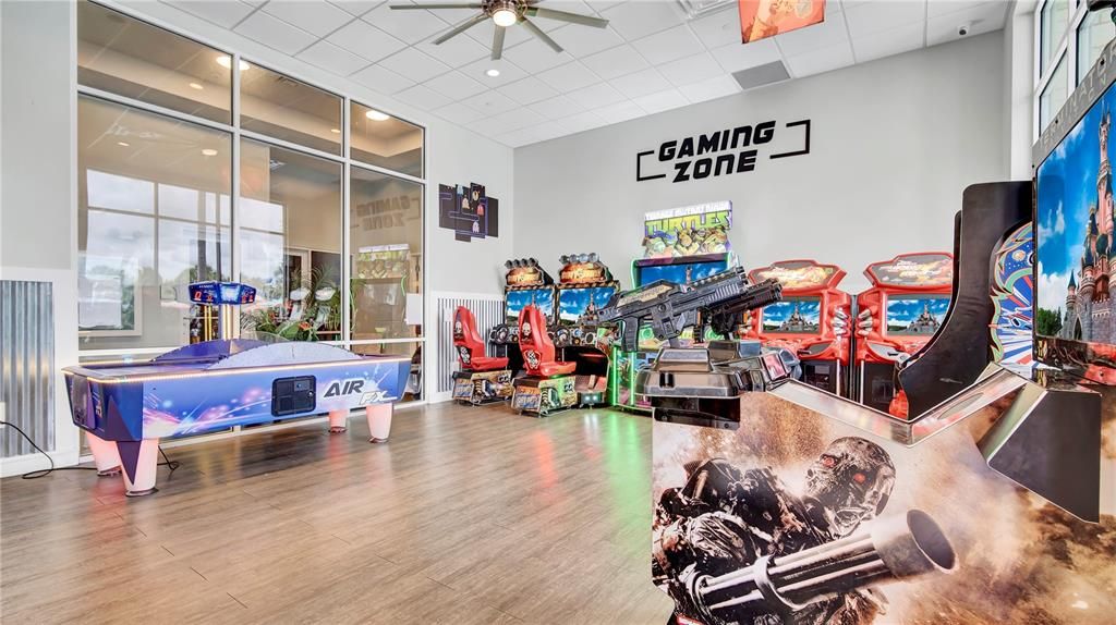 В аренду: $2,950 (5 спален, 4 ванн, 2293 Квадратных фут)