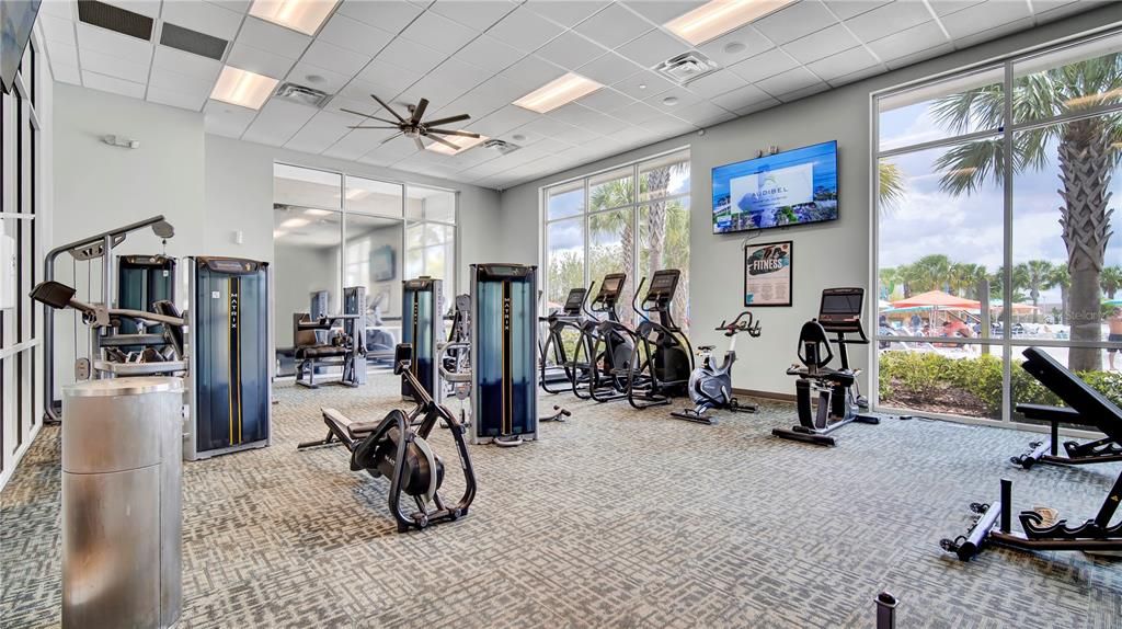 В аренду: $2,950 (5 спален, 4 ванн, 2293 Квадратных фут)