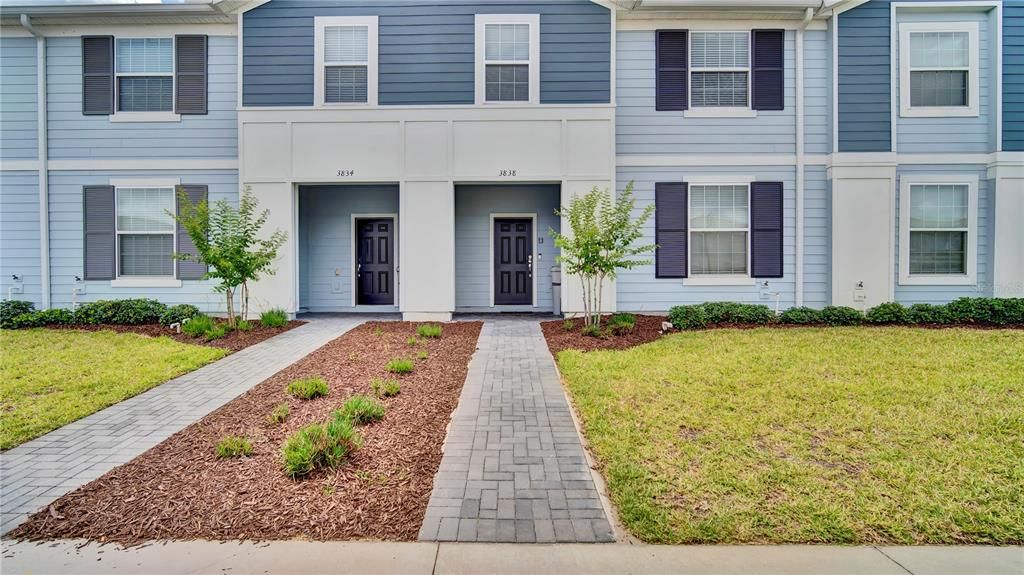 В аренду: $2,950 (5 спален, 4 ванн, 2293 Квадратных фут)