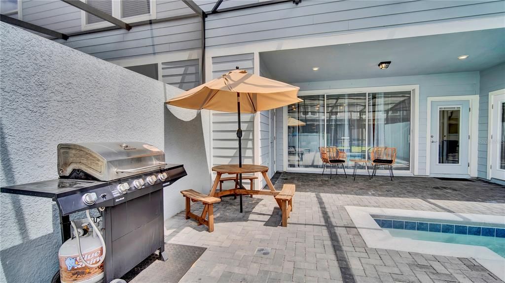 В аренду: $2,950 (5 спален, 4 ванн, 2293 Квадратных фут)