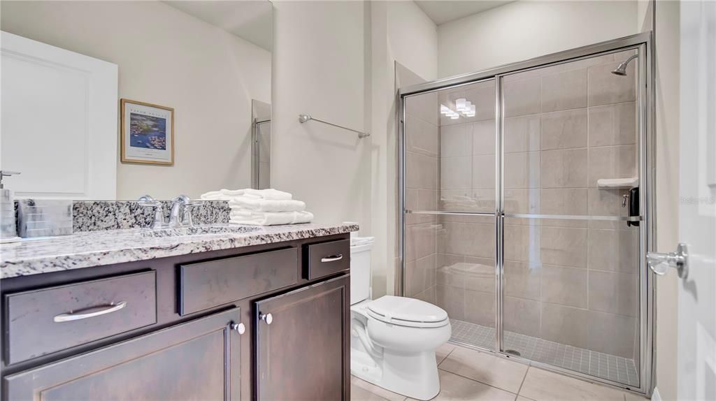 В аренду: $2,950 (5 спален, 4 ванн, 2293 Квадратных фут)