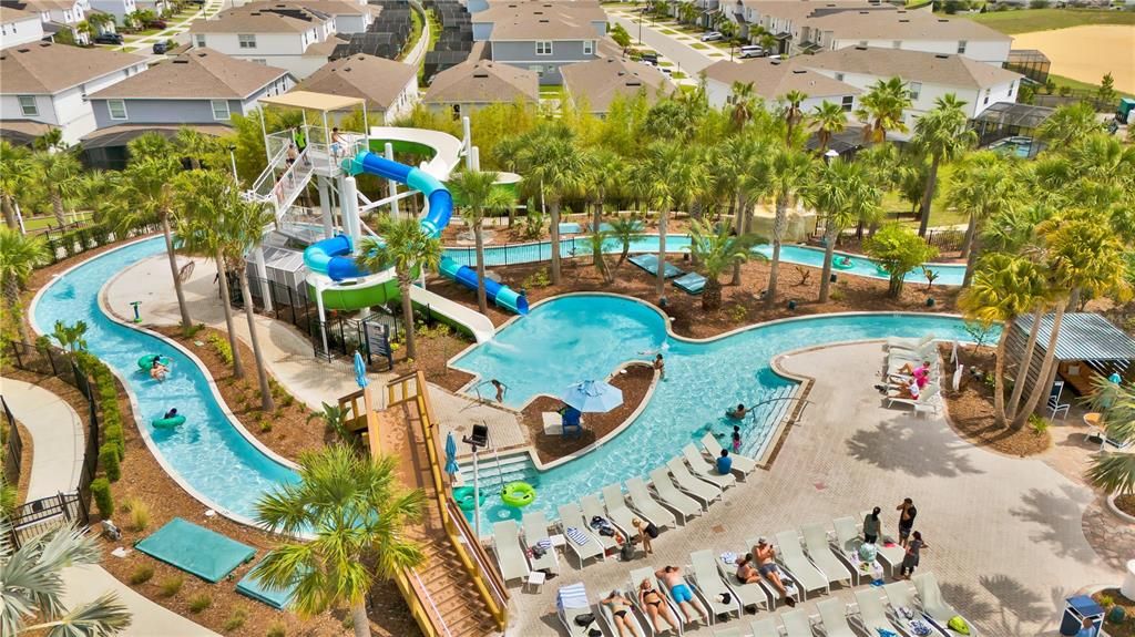 В аренду: $2,950 (5 спален, 4 ванн, 2293 Квадратных фут)