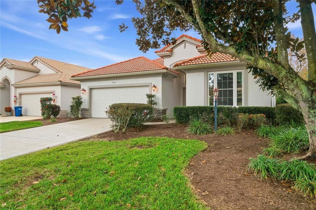 待售: $359,000 (3 贝兹, 2 浴室, 1843 平方英尺)