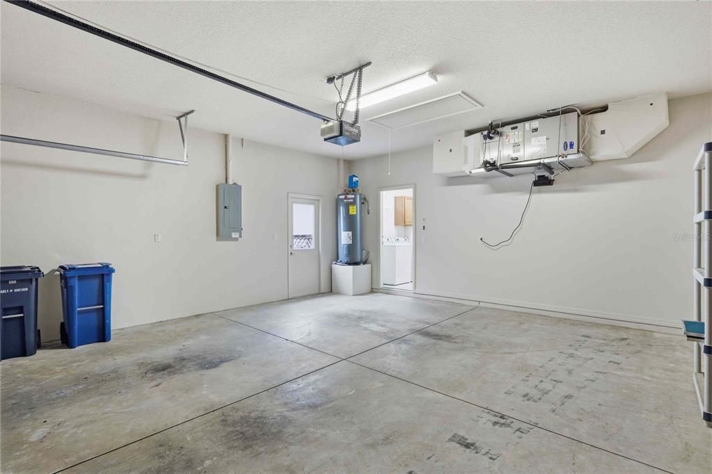 待售: $359,000 (3 贝兹, 2 浴室, 1843 平方英尺)