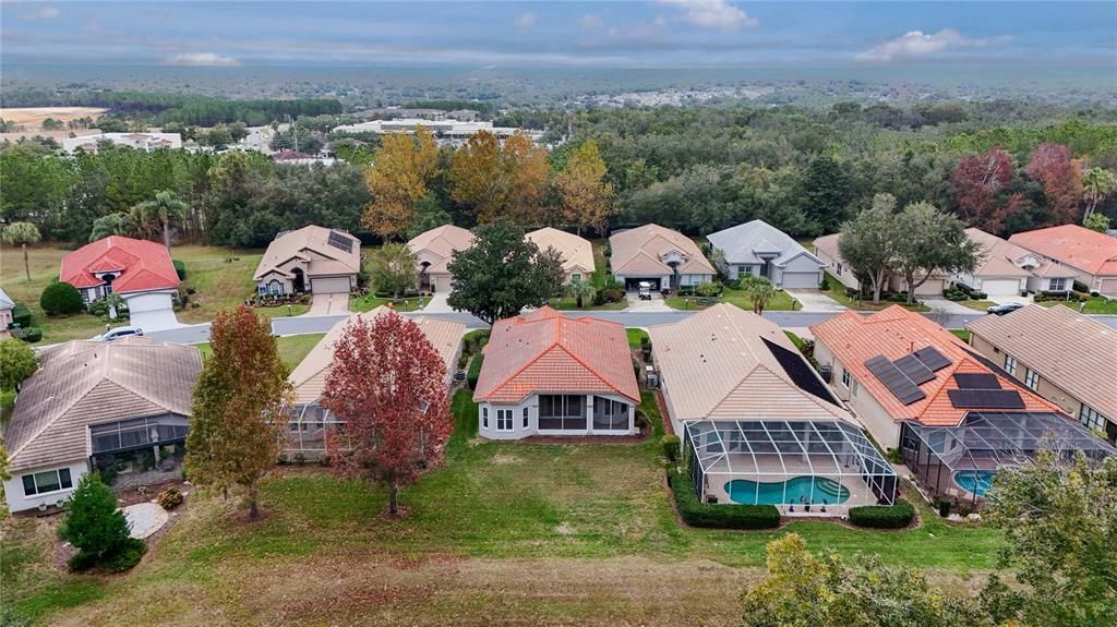 待售: $359,000 (3 贝兹, 2 浴室, 1843 平方英尺)