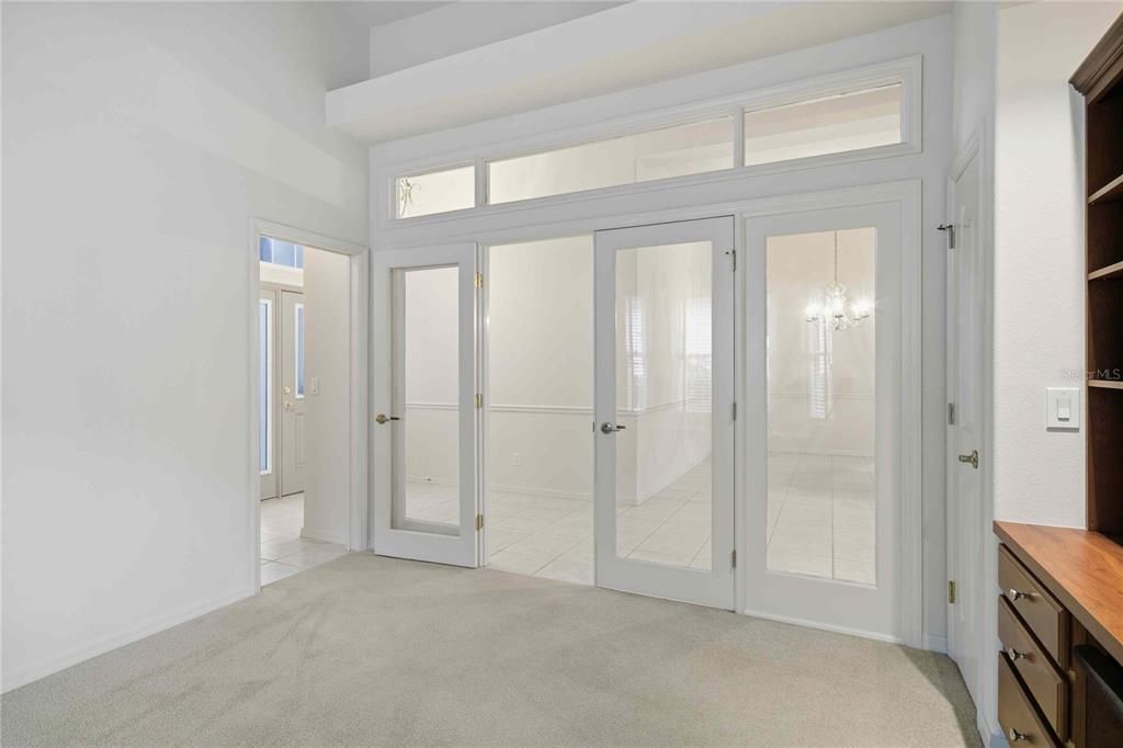 待售: $359,000 (3 贝兹, 2 浴室, 1843 平方英尺)