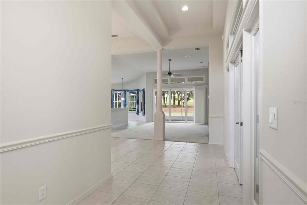 待售: $359,000 (3 贝兹, 2 浴室, 1843 平方英尺)