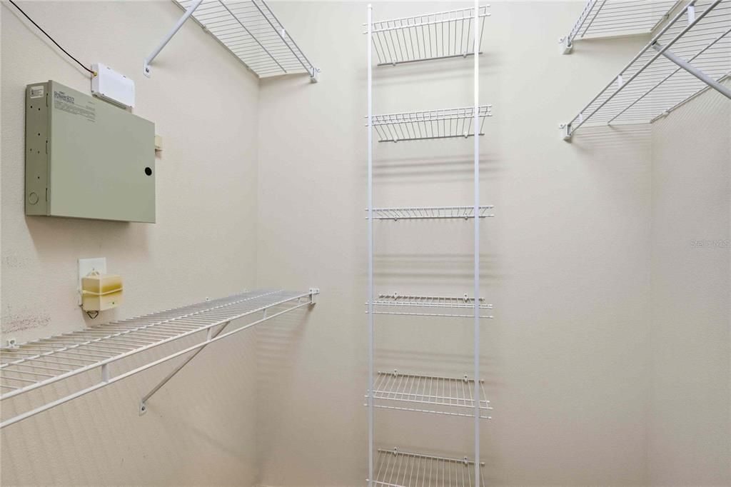 待售: $359,000 (3 贝兹, 2 浴室, 1843 平方英尺)