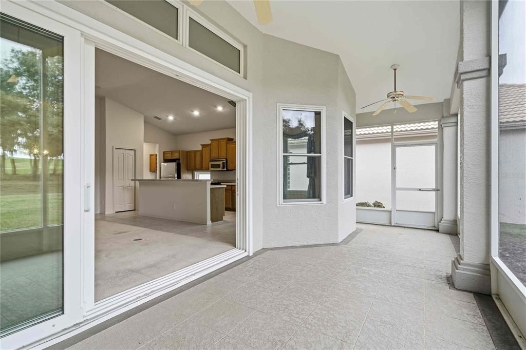 待售: $359,000 (3 贝兹, 2 浴室, 1843 平方英尺)