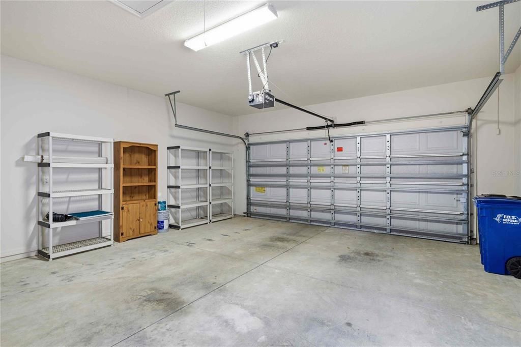 待售: $359,000 (3 贝兹, 2 浴室, 1843 平方英尺)