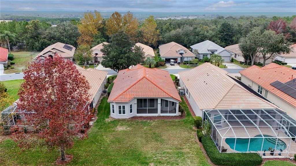 待售: $359,000 (3 贝兹, 2 浴室, 1843 平方英尺)