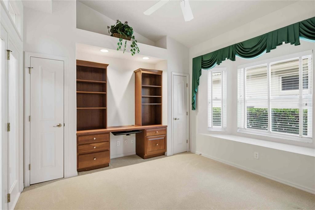 待售: $359,000 (3 贝兹, 2 浴室, 1843 平方英尺)