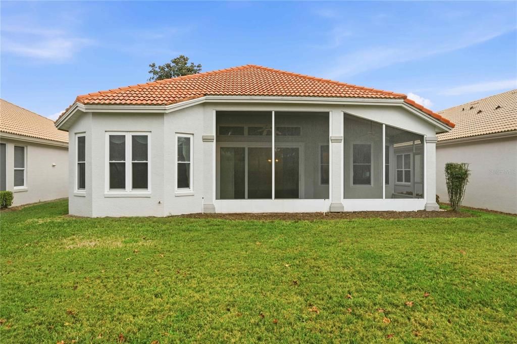 待售: $359,000 (3 贝兹, 2 浴室, 1843 平方英尺)