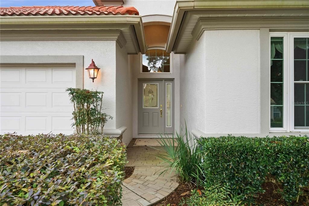 待售: $359,000 (3 贝兹, 2 浴室, 1843 平方英尺)