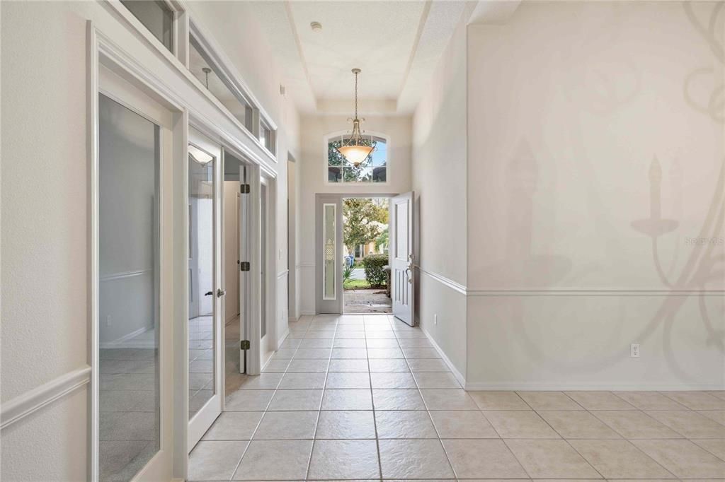 待售: $359,000 (3 贝兹, 2 浴室, 1843 平方英尺)