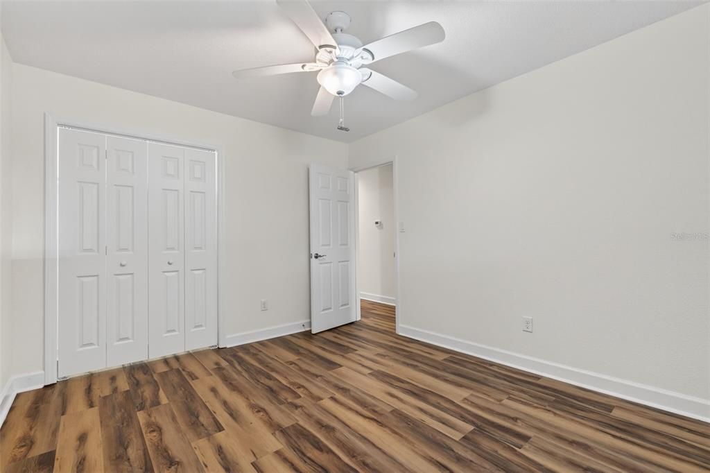 For Sale: $269,000 (2 beds, 2 baths, 1684 Square Feet)