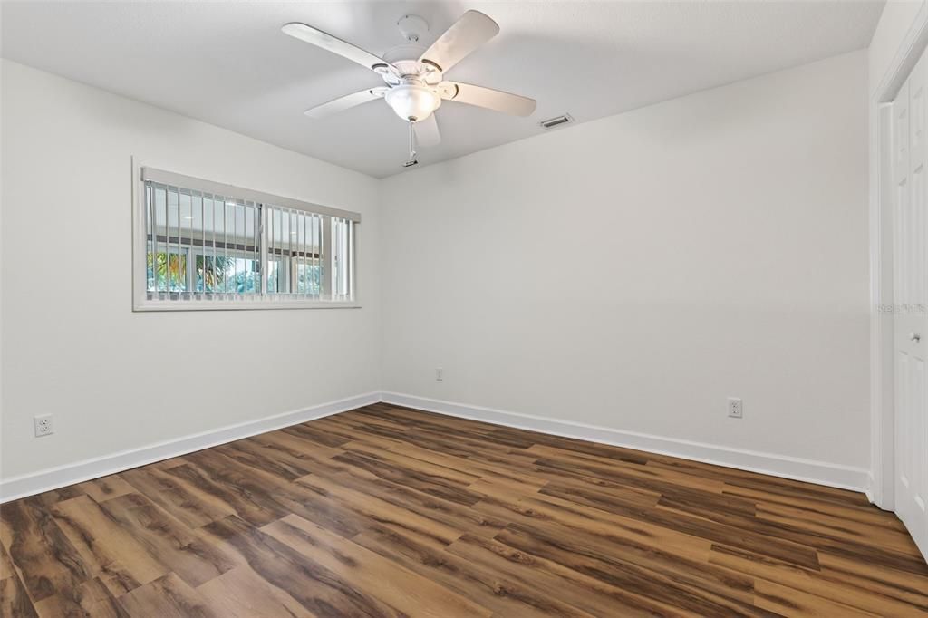 For Sale: $269,000 (2 beds, 2 baths, 1684 Square Feet)