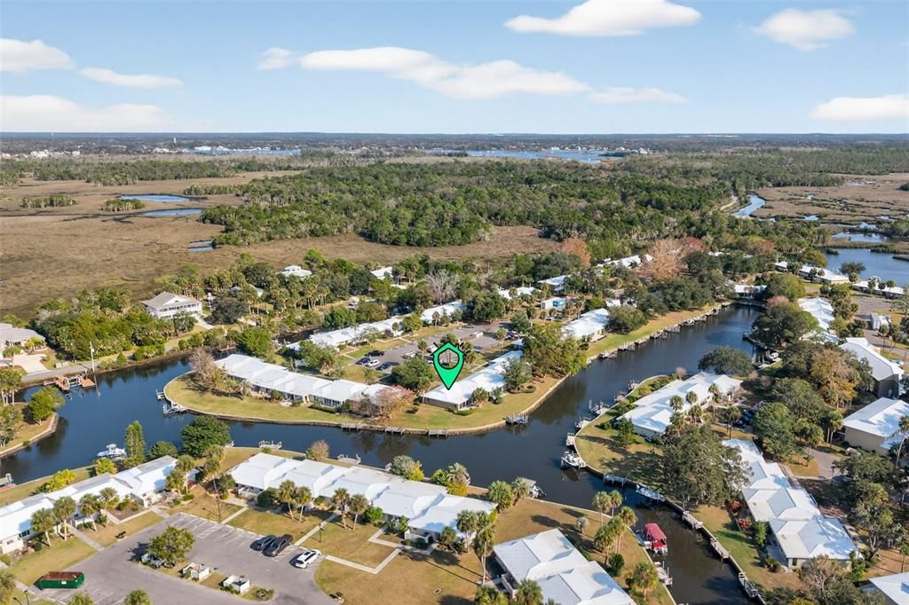 For Sale: $269,000 (2 beds, 2 baths, 1684 Square Feet)