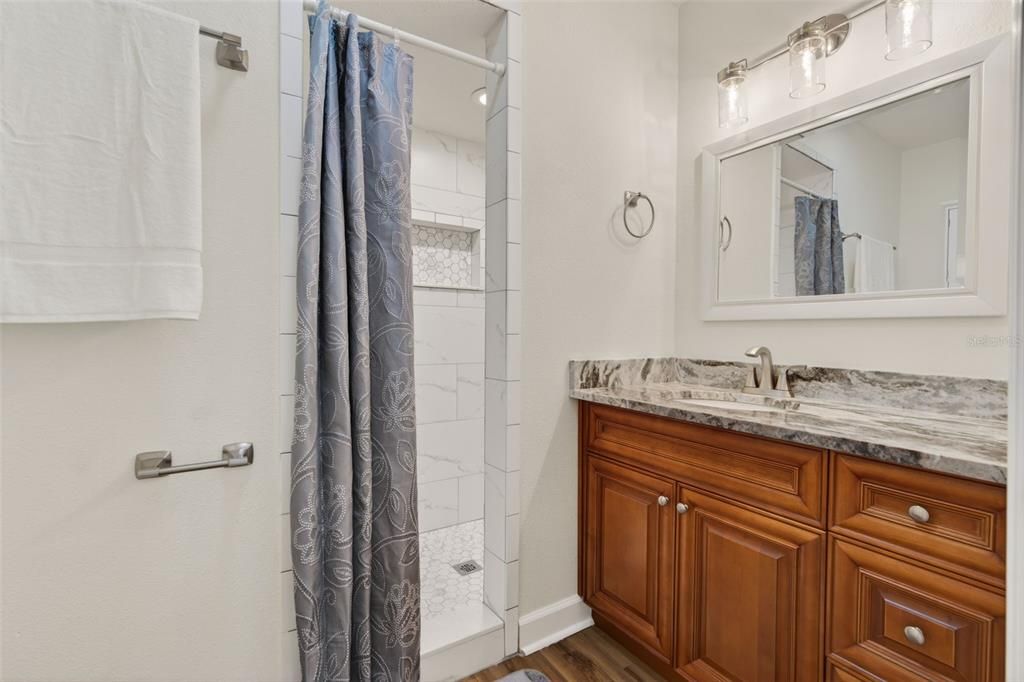 For Sale: $269,000 (2 beds, 2 baths, 1684 Square Feet)