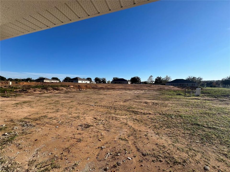 На продажу: $545,650 (4 спален, 2 ванн, 2169 Квадратных фут)