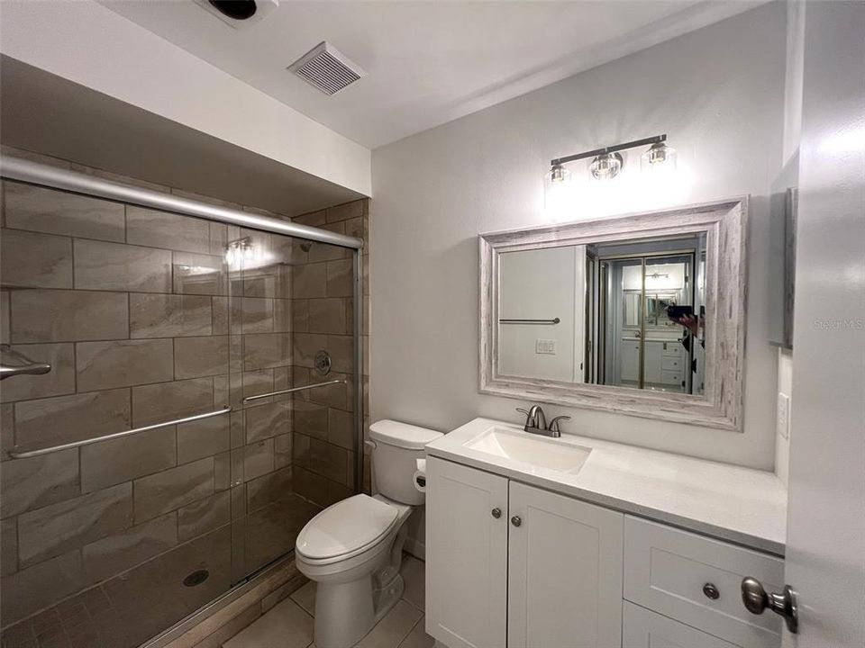 For Rent: $2,195 (3 beds, 2 baths, 1453 Square Feet)