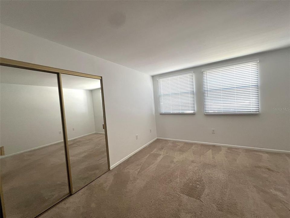 For Rent: $2,195 (3 beds, 2 baths, 1453 Square Feet)