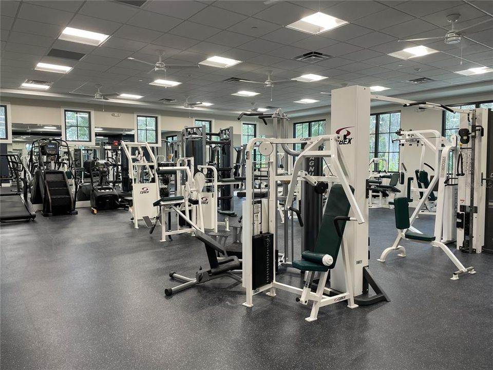 For Rent: $2,195 (3 beds, 2 baths, 1453 Square Feet)