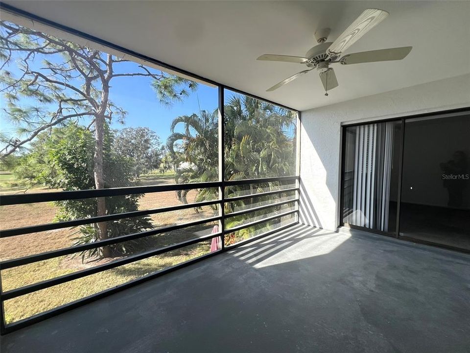 For Rent: $2,195 (3 beds, 2 baths, 1453 Square Feet)