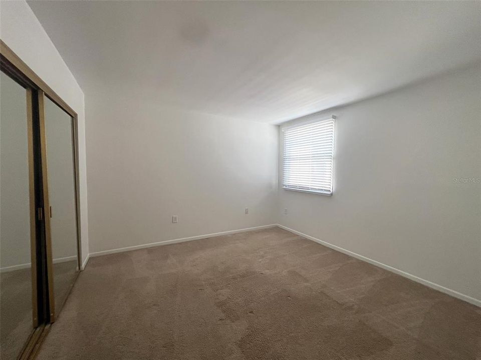 For Rent: $2,195 (3 beds, 2 baths, 1453 Square Feet)