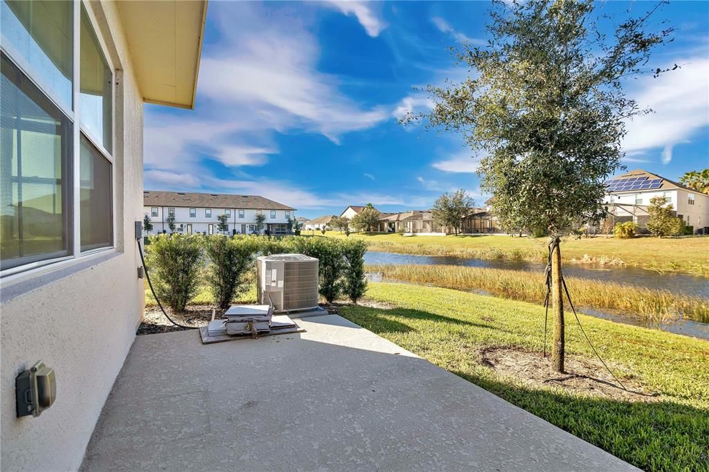 For Sale: $328,000 (3 beds, 2 baths, 1624 Square Feet)